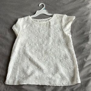 14th & Union Women’s Blouse